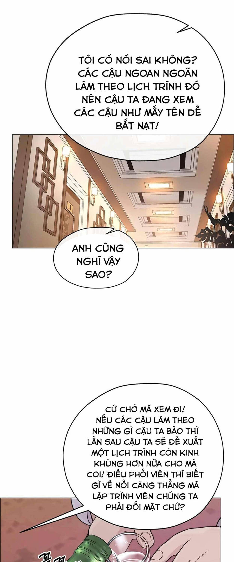 Chương 166 - Trang 67