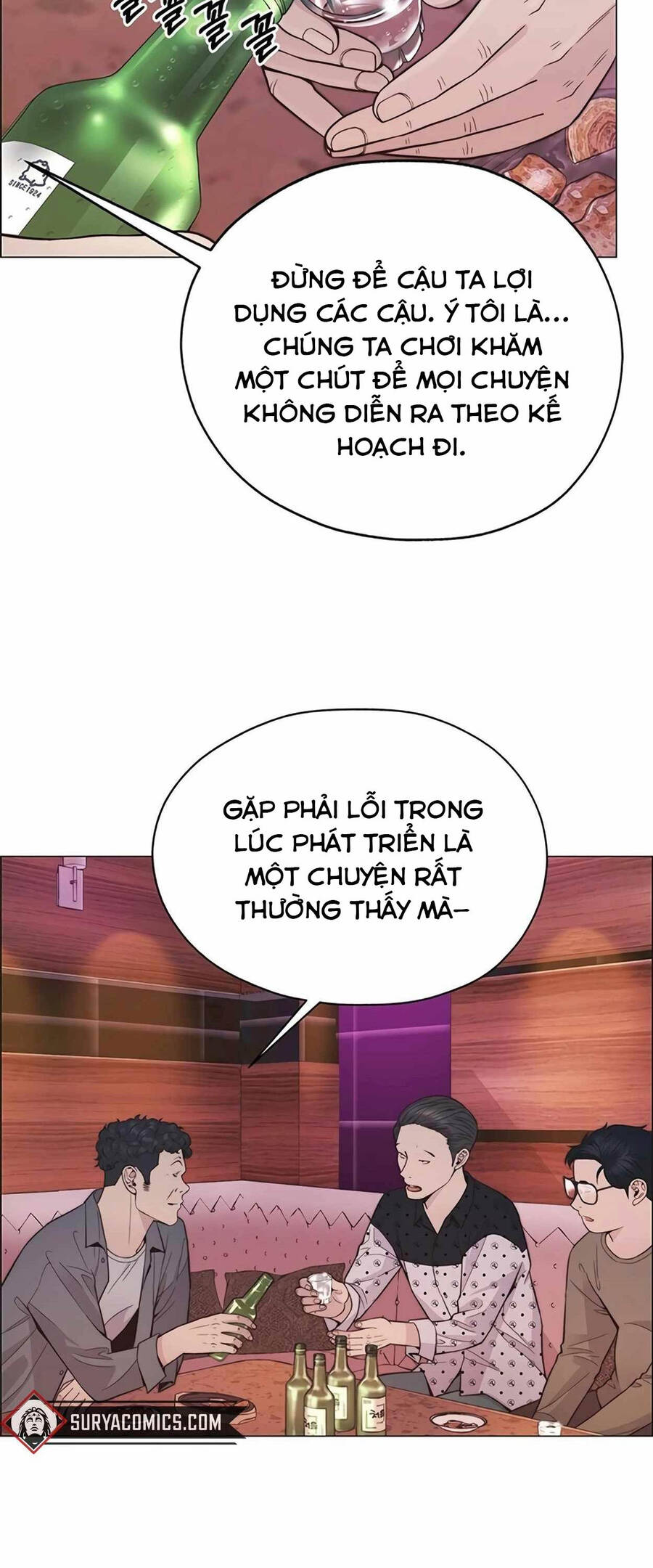 Chương 166 - Trang 68