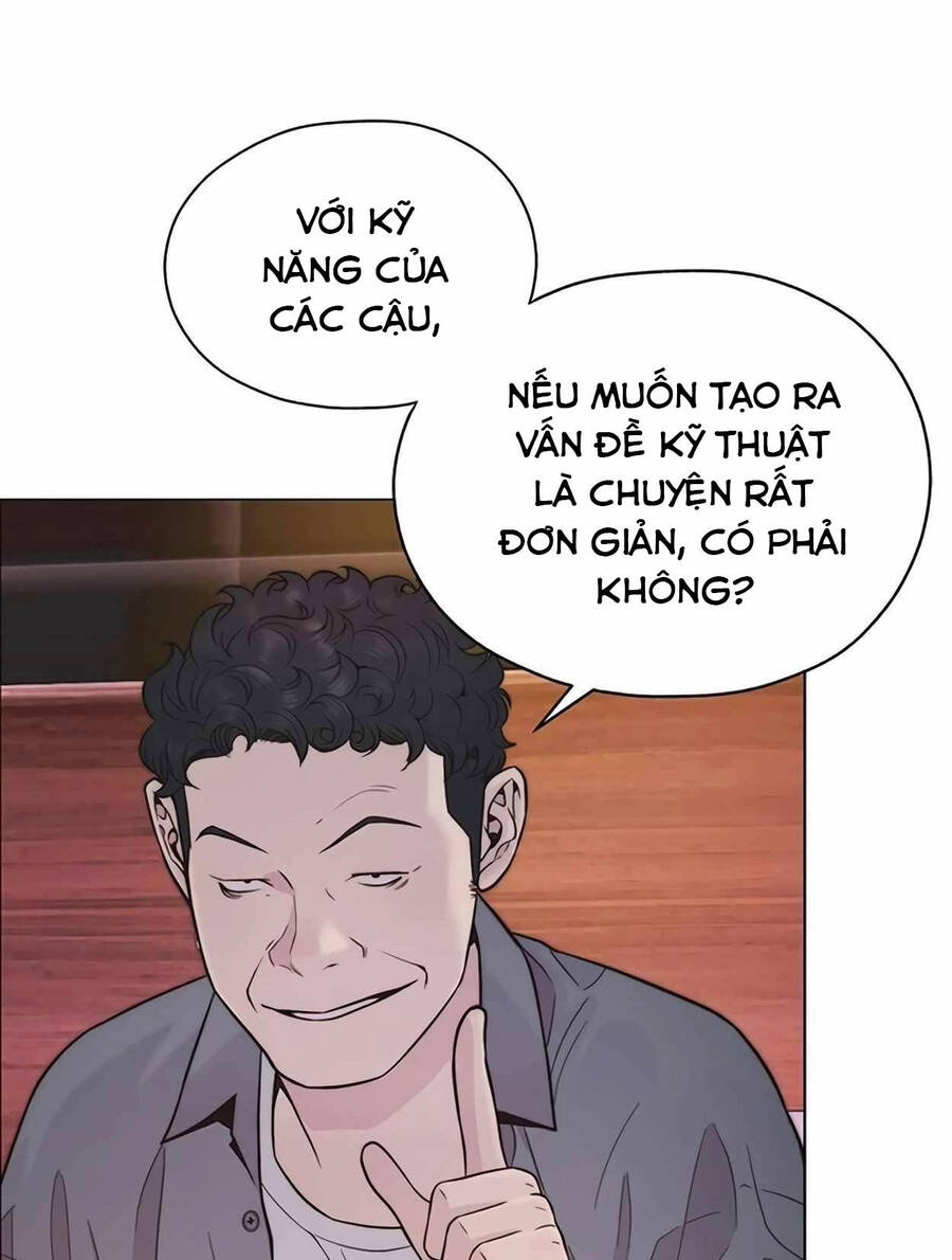 Chương 166 - Trang 69