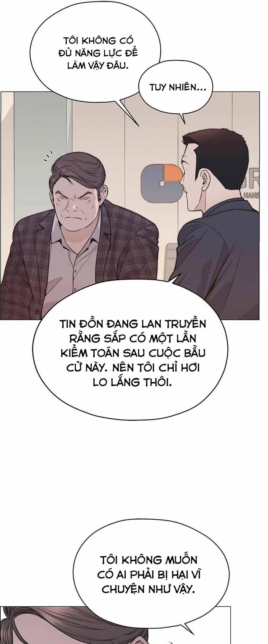 Chương 166 - Trang 8