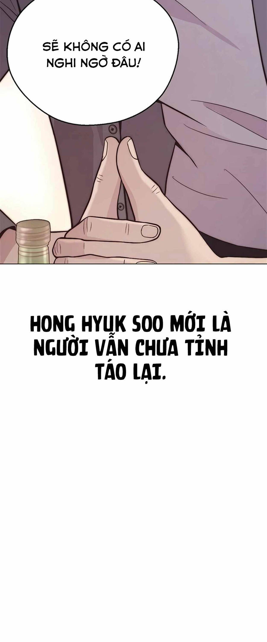 Chương 166 - Trang 72