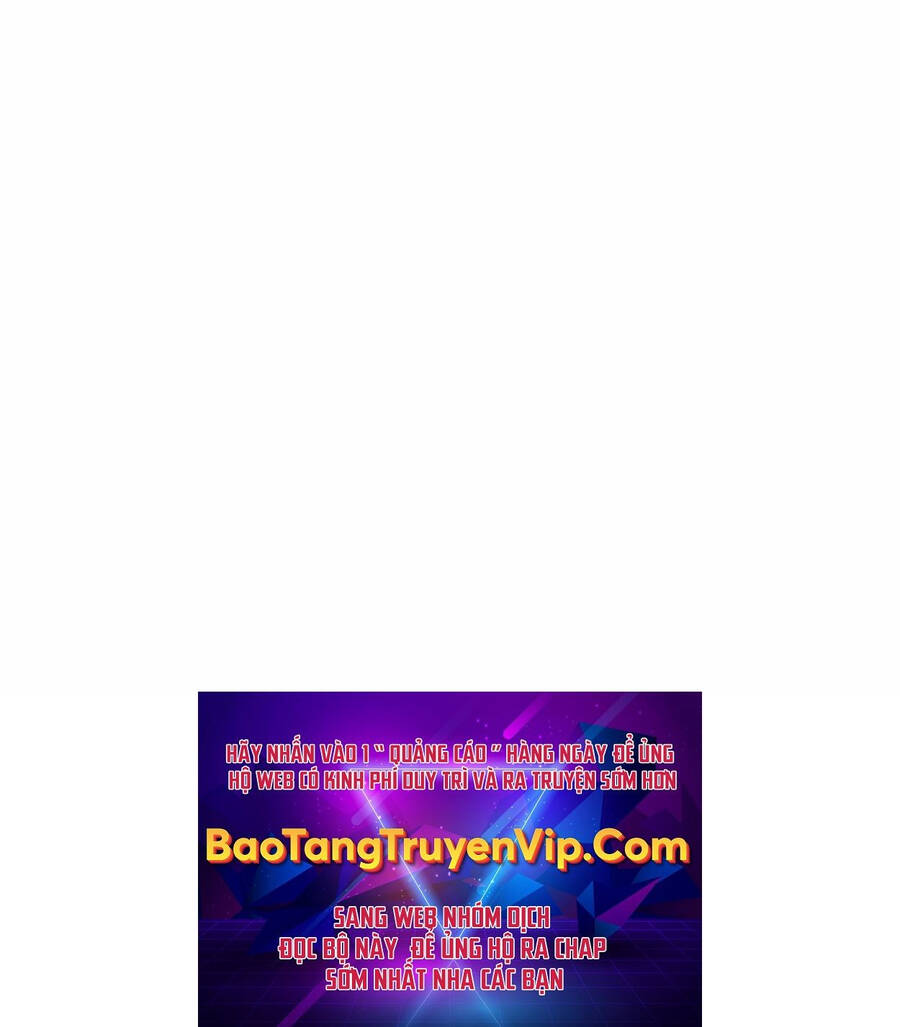 Chương 166 - Trang 73