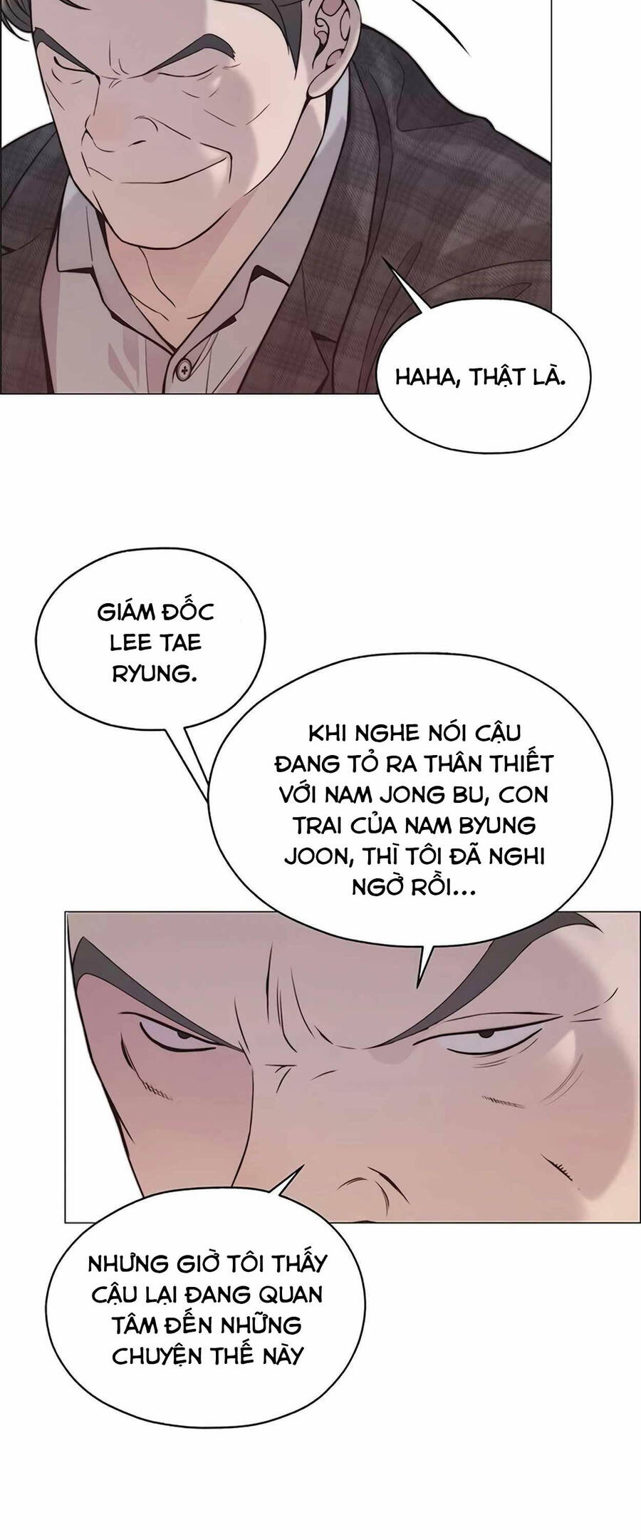 Chương 166 - Trang 9