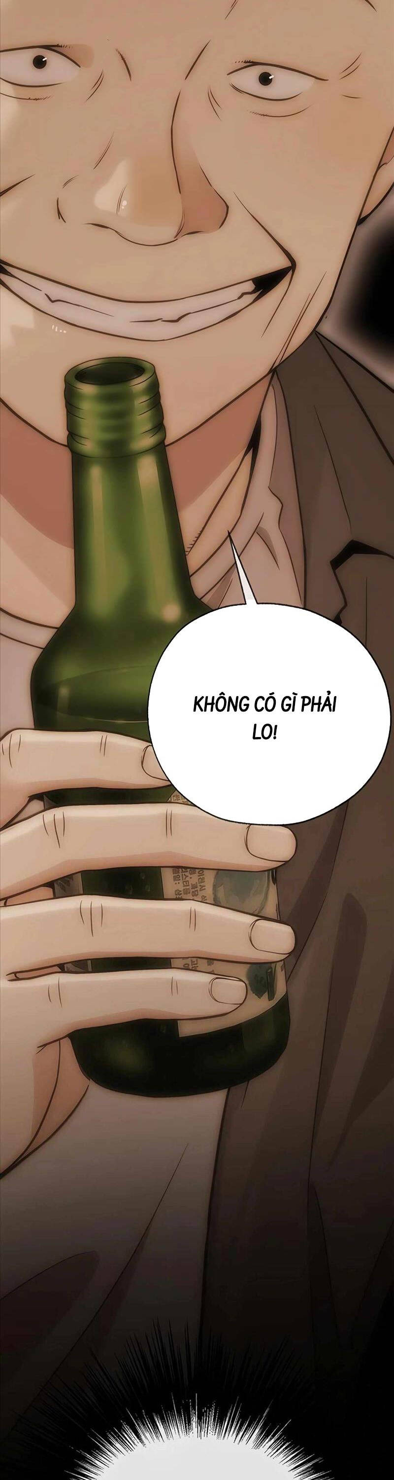 Chương 167 - Trang 11