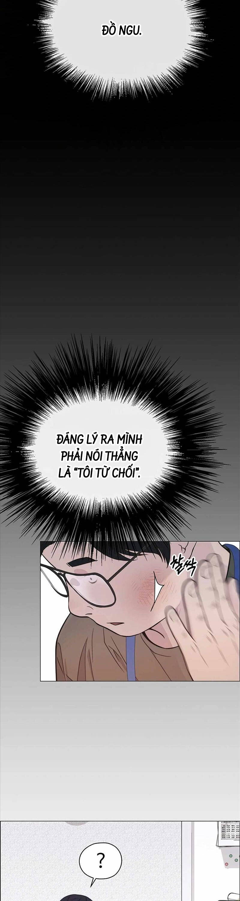 Chương 167 - Trang 12