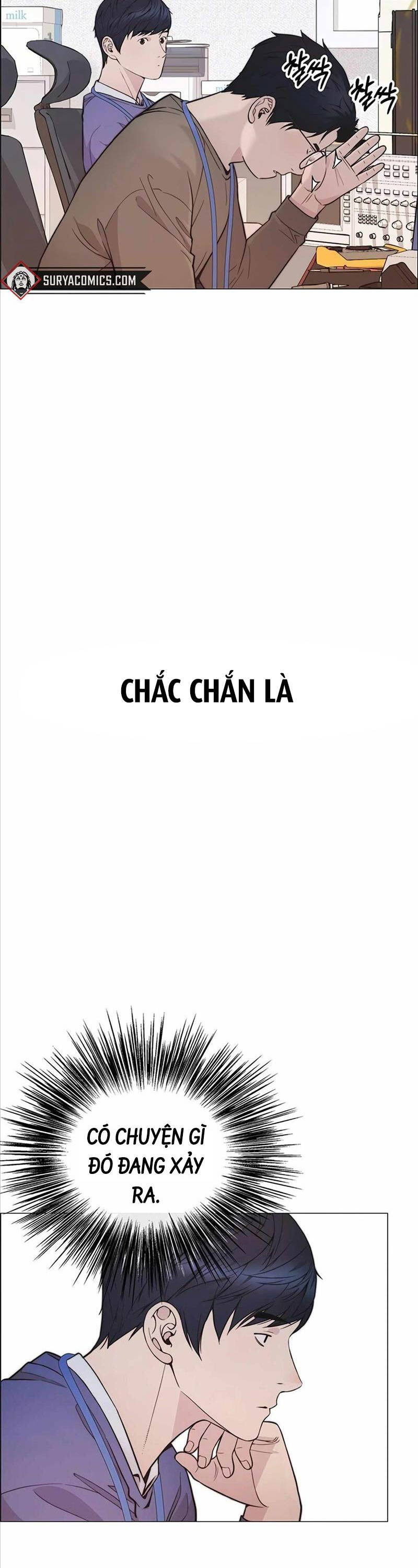 Chương 167 - Trang 13