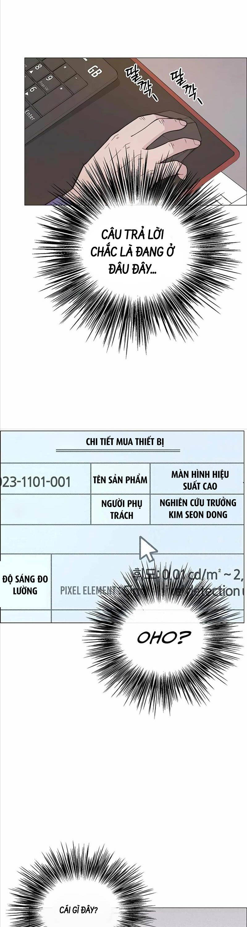 Chương 167 - Trang 14