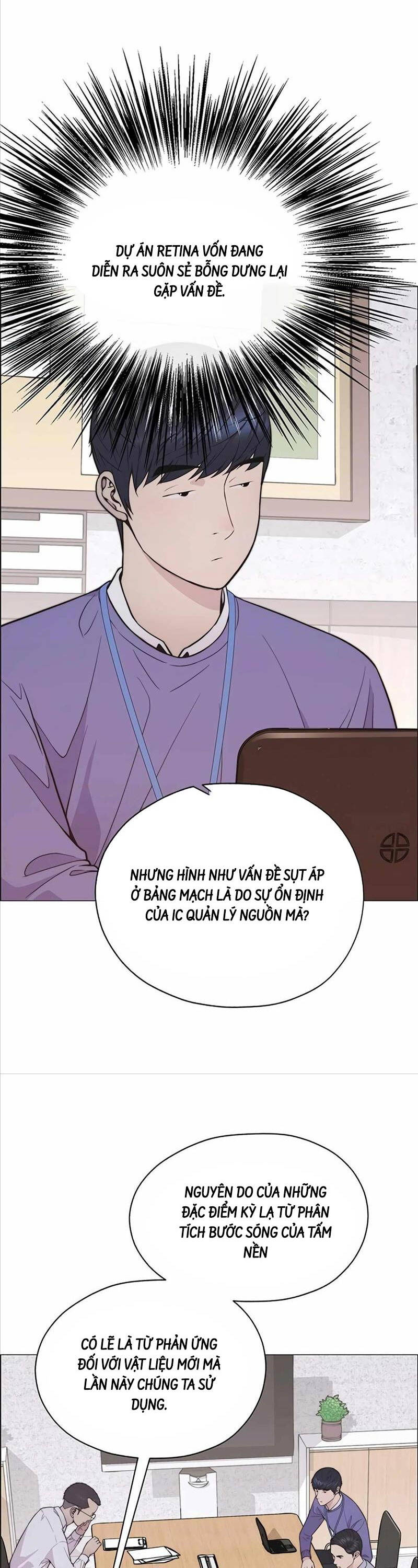 Chương 167 - Trang 16