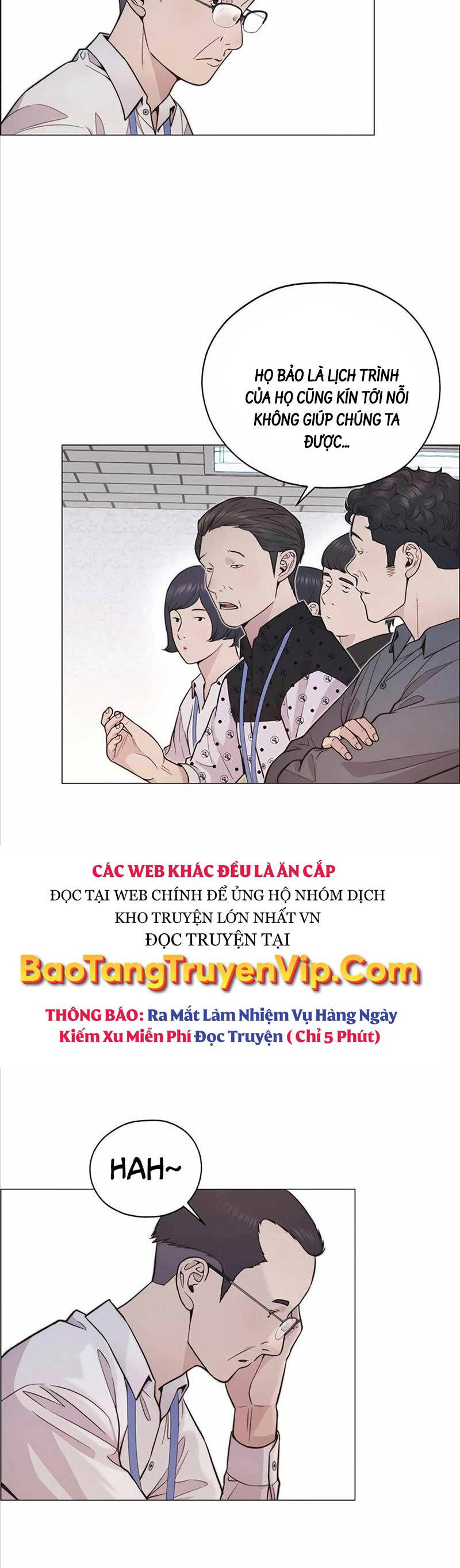 Chương 167 - Trang 18
