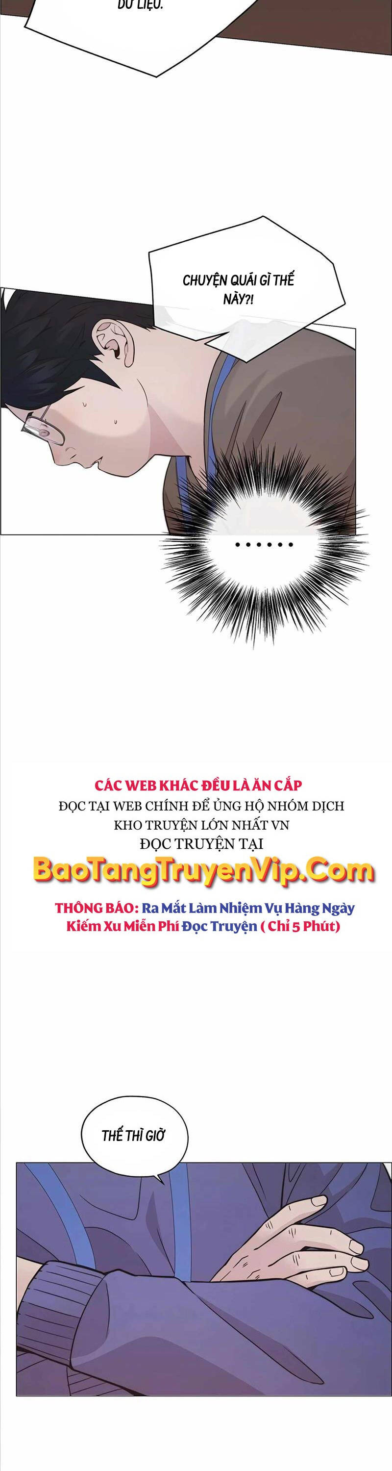 Chương 167 - Trang 20