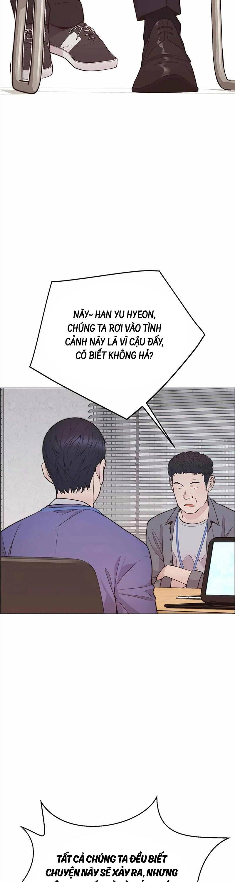 Chương 167 - Trang 22