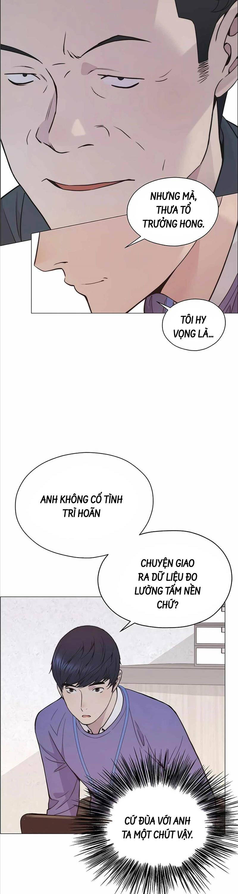Chương 167 - Trang 24