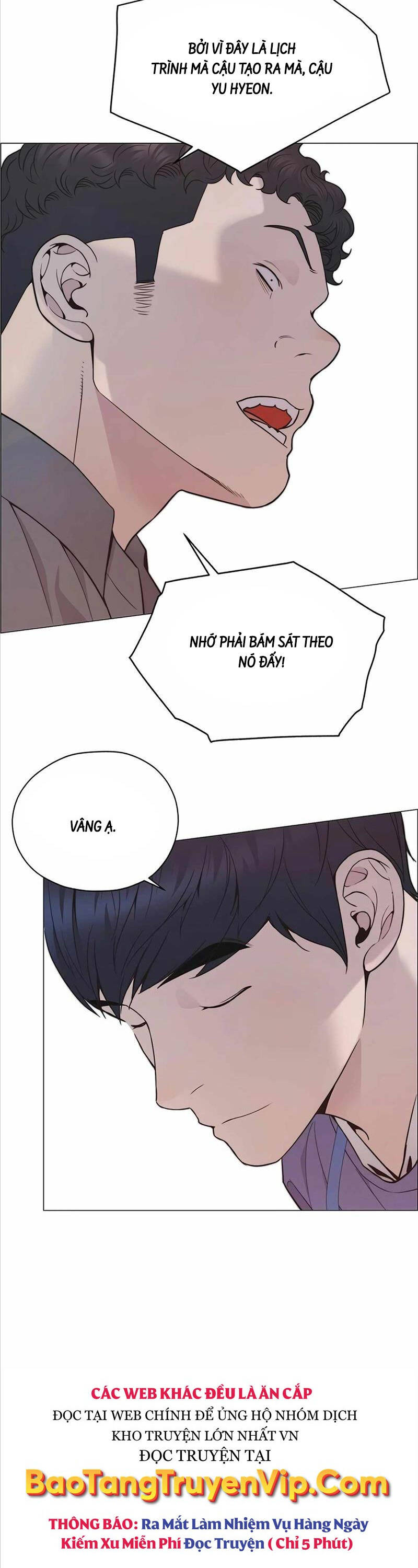 Chương 167 - Trang 31