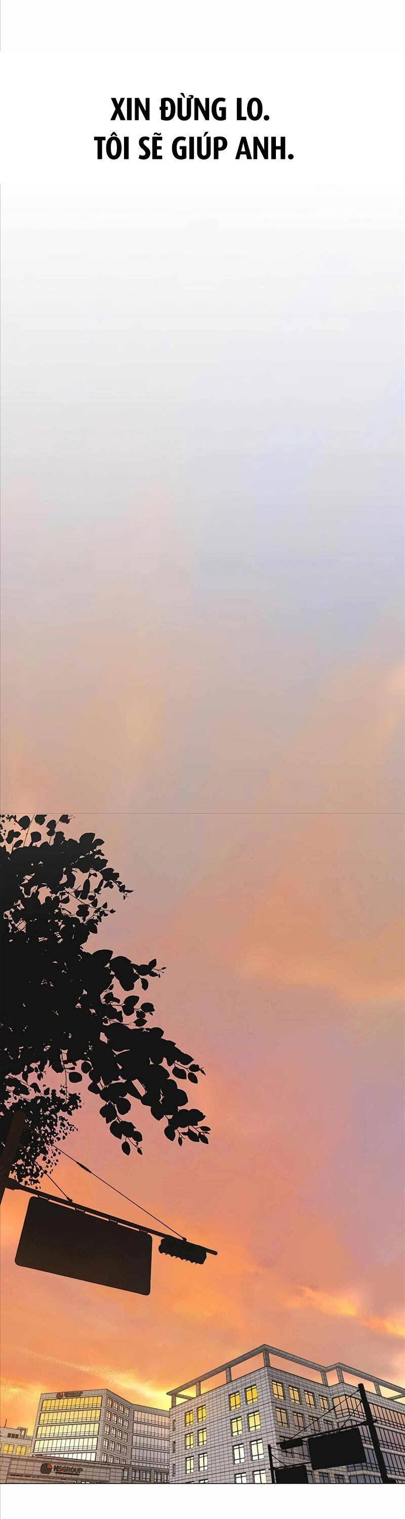 Chương 167 - Trang 38