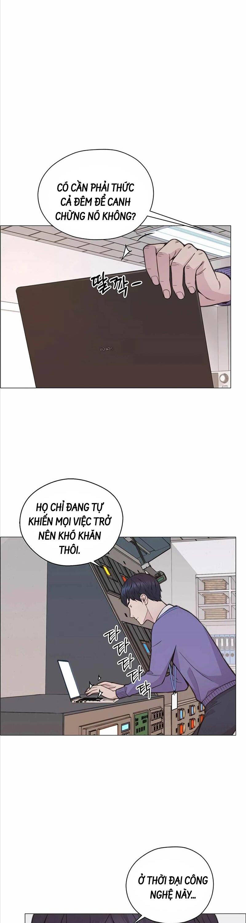 Chương 167 - Trang 39