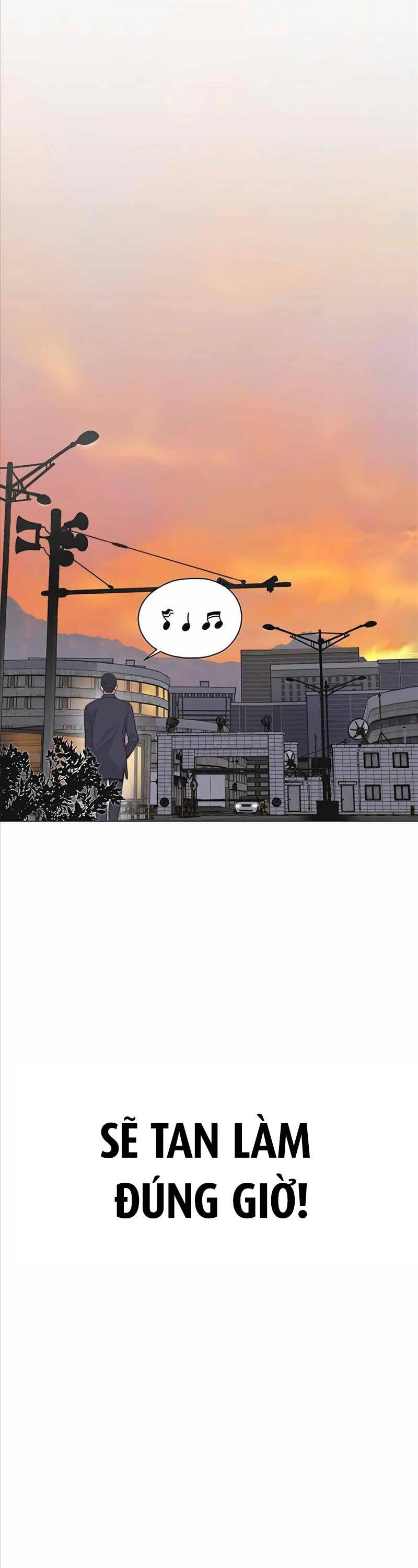 Chương 167 - Trang 41