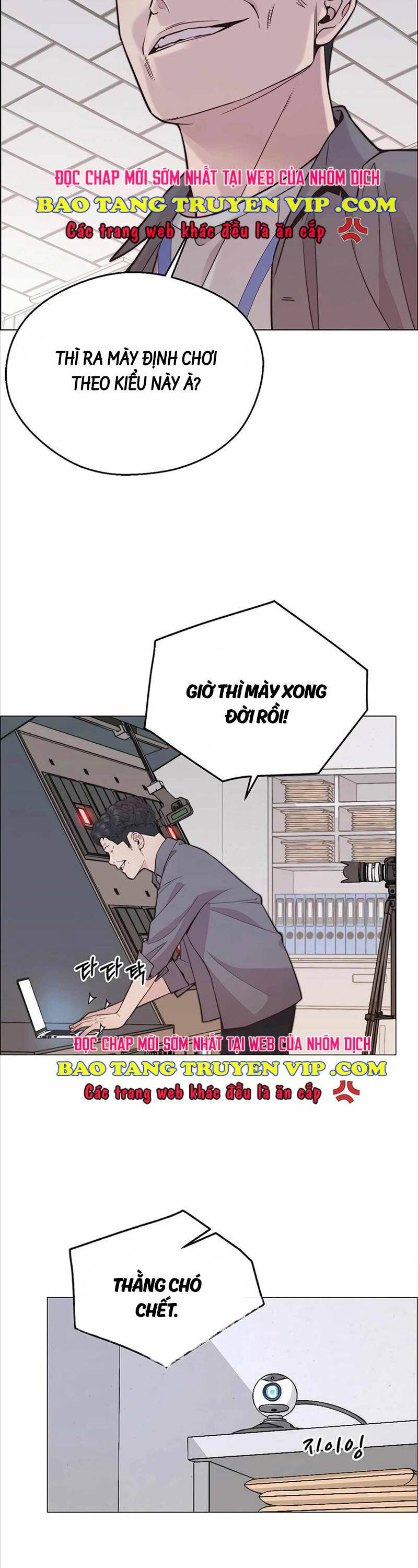 Chương 167 - Trang 46