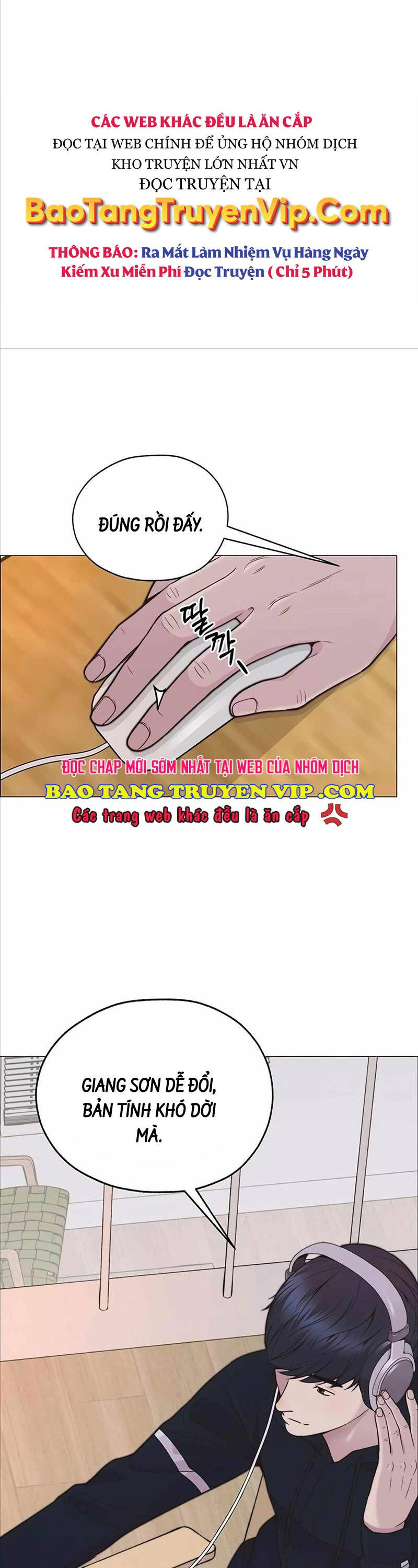 Chương 167 - Trang 47