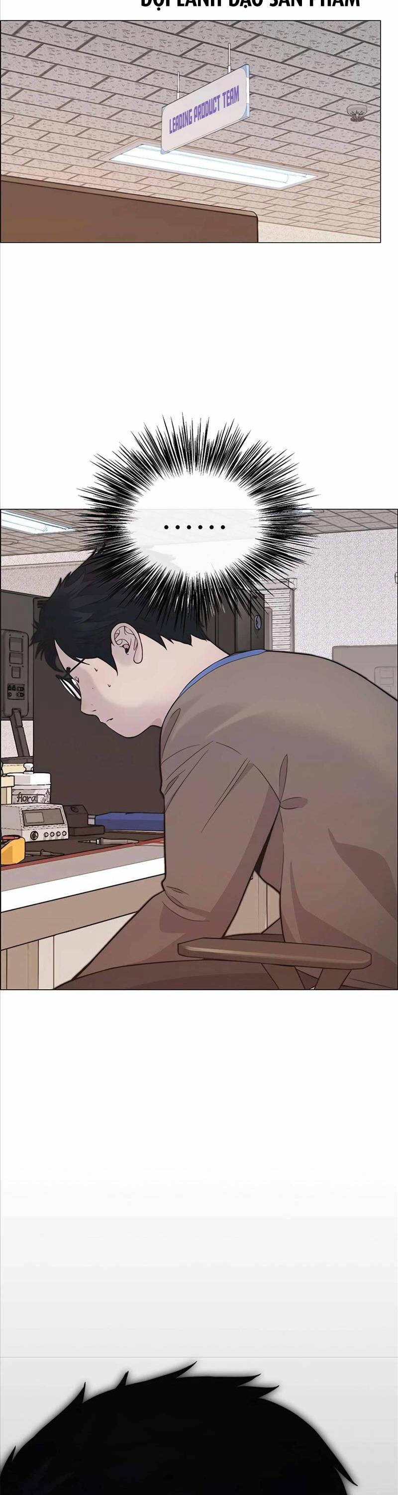 Chương 167 - Trang 7