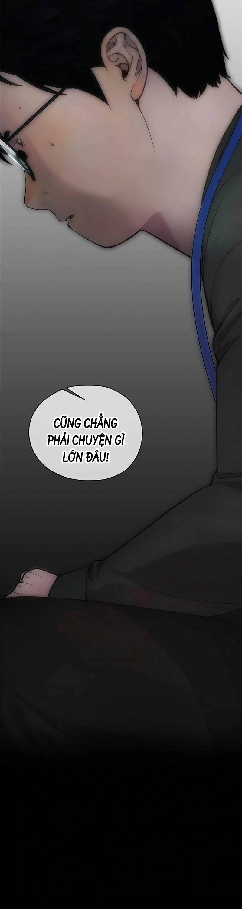 Chương 167 - Trang 8