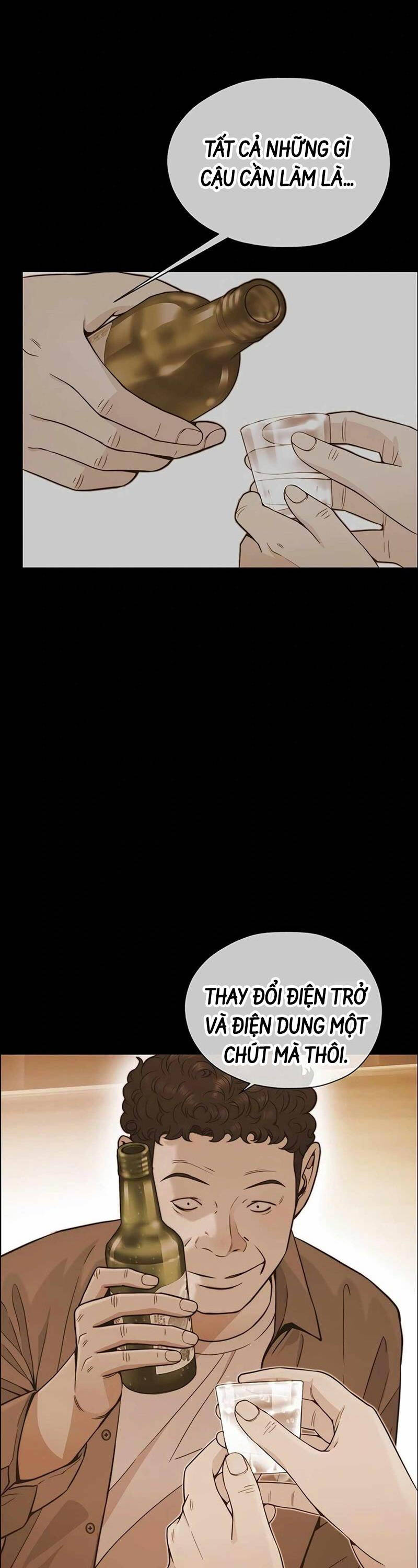 Chương 167 - Trang 9