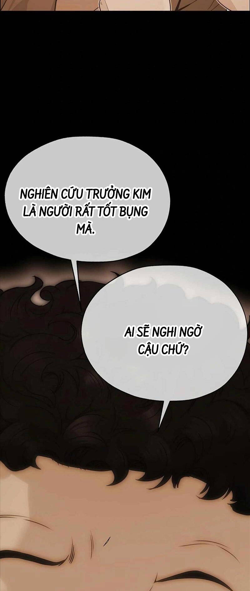 Chương 167 - Trang 10