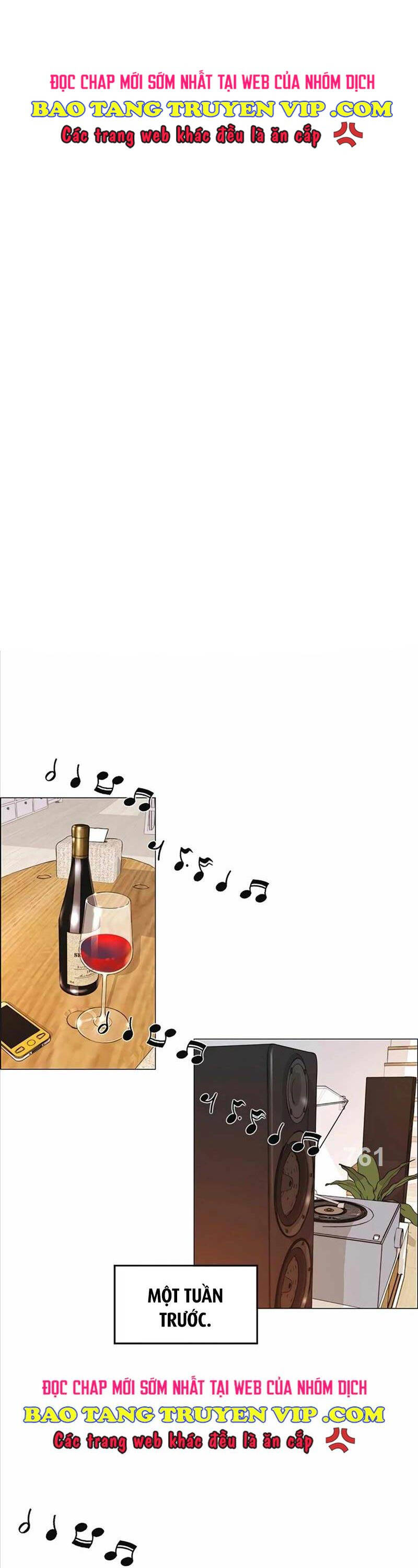 Chương 168 - Trang 1