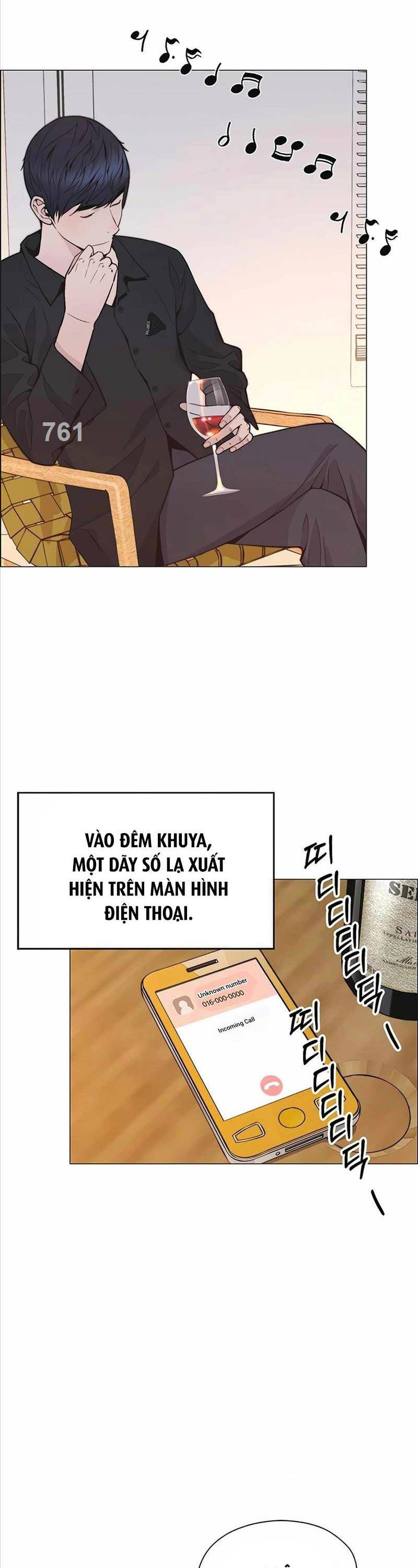 Chương 168 - Trang 2