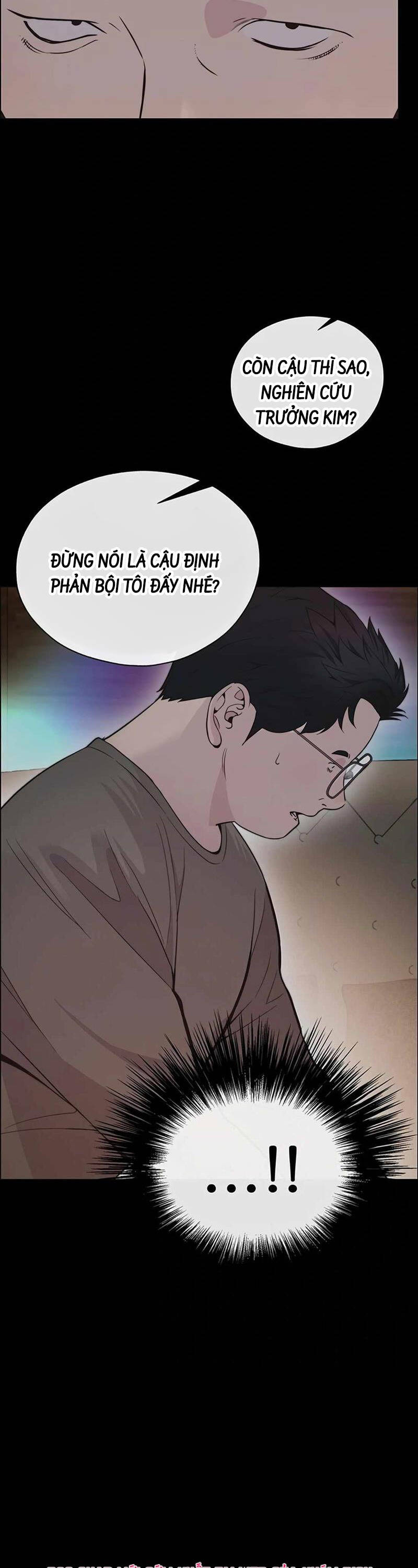 Chương 168 - Trang 12