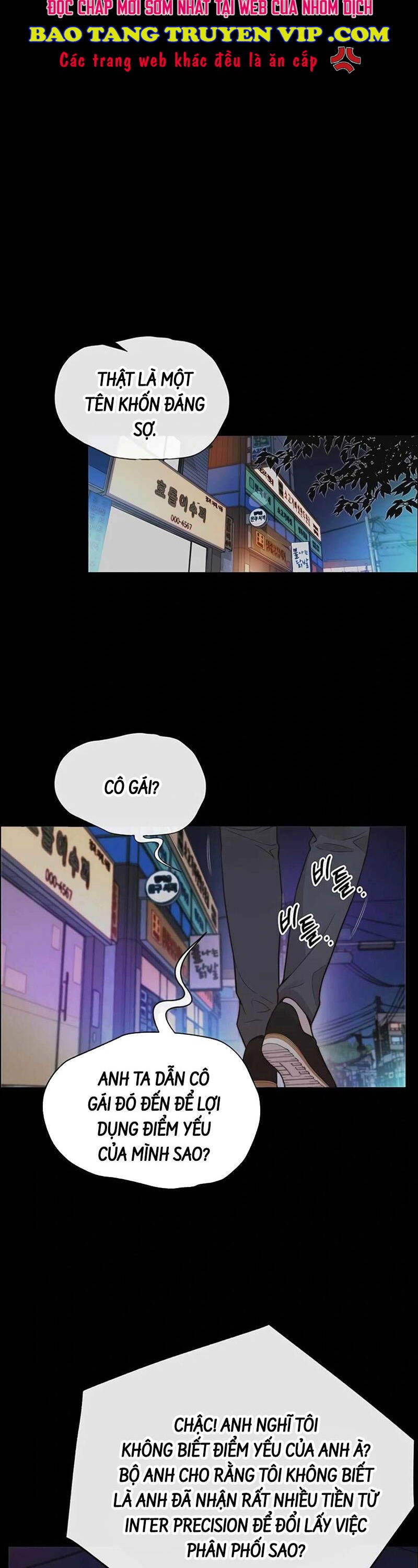 Chương 168 - Trang 13