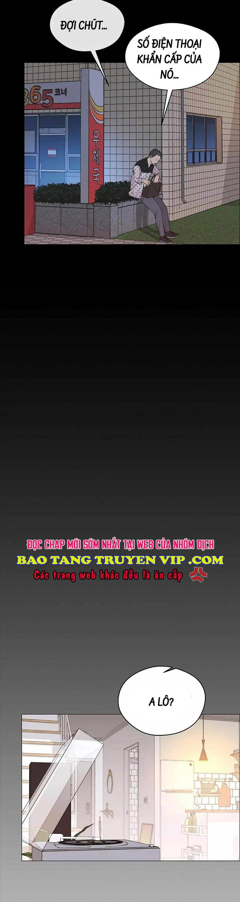 Chương 168 - Trang 18