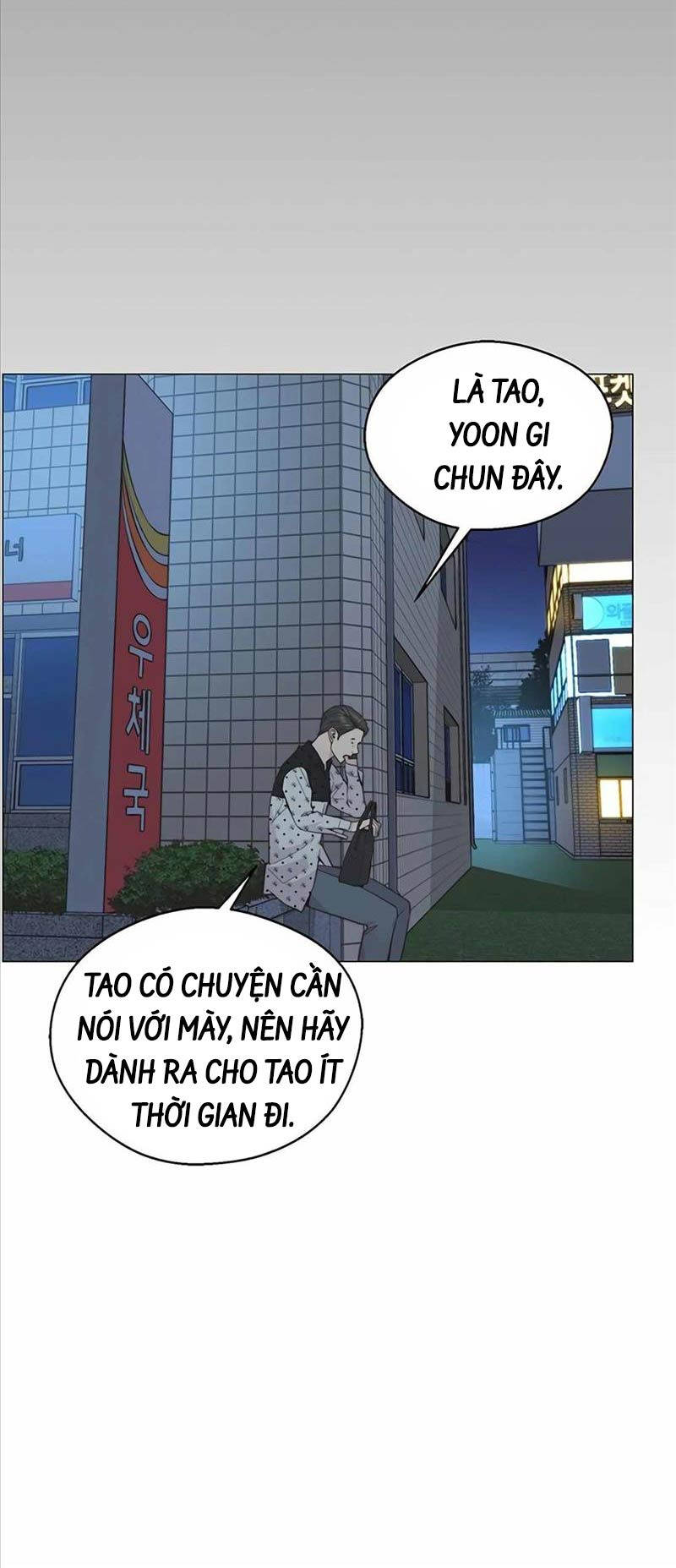 Chương 168 - Trang 19