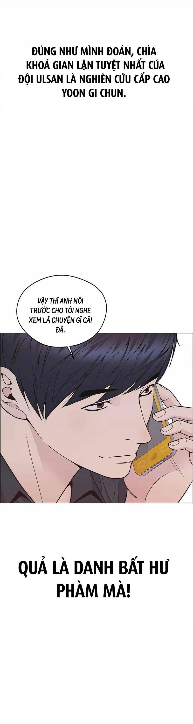 Chương 168 - Trang 20