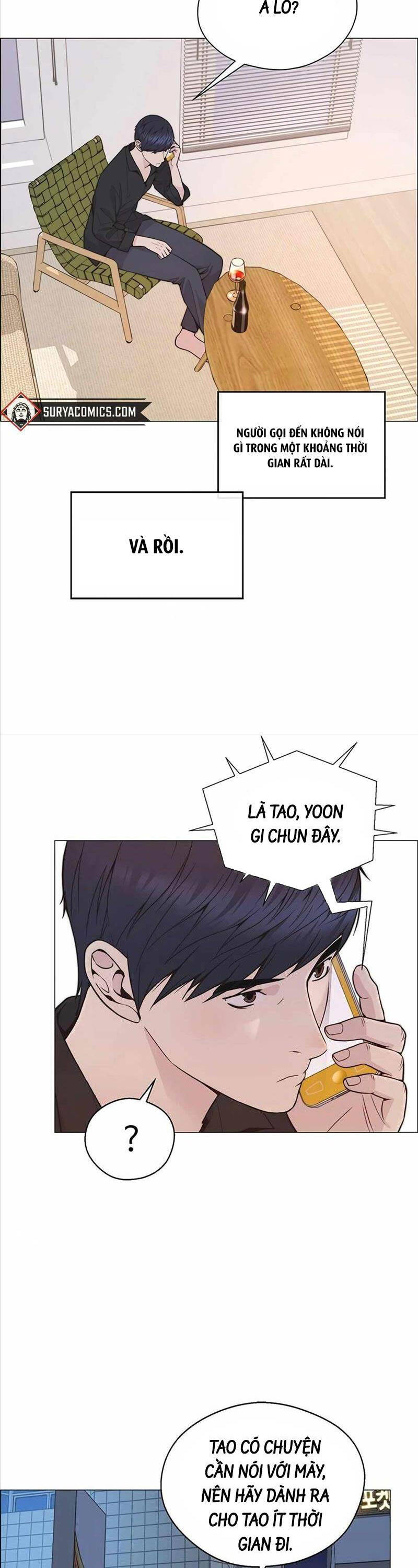 Chương 168 - Trang 3