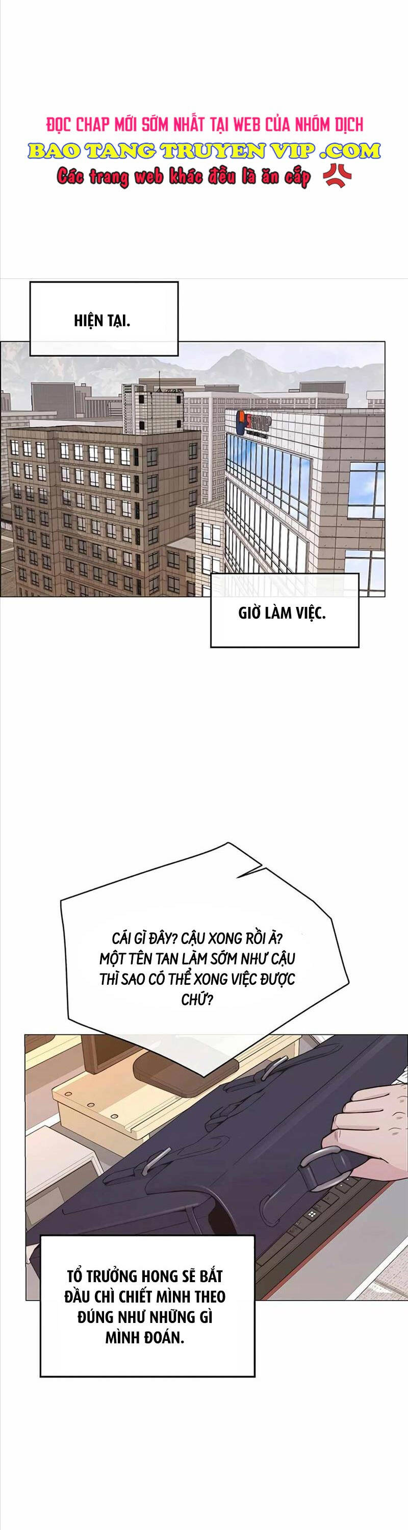 Chương 168 - Trang 22
