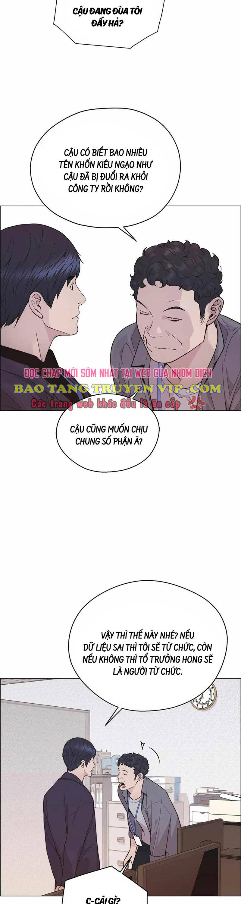 Chương 168 - Trang 25