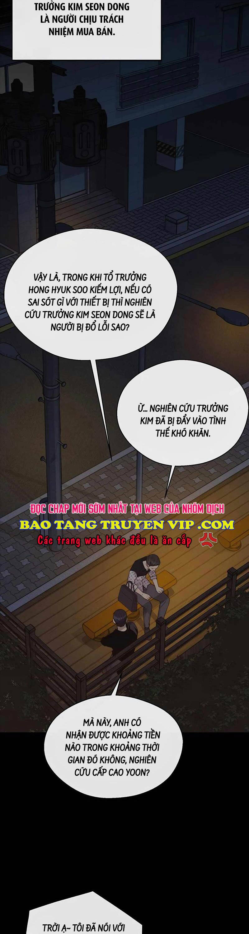 Chương 168 - Trang 40