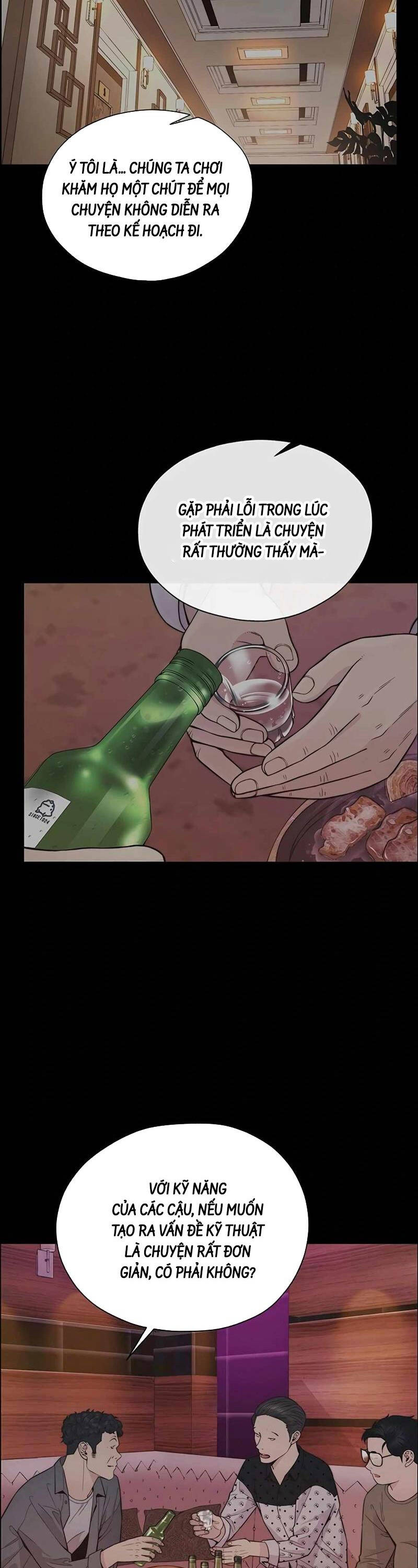 Chương 168 - Trang 5