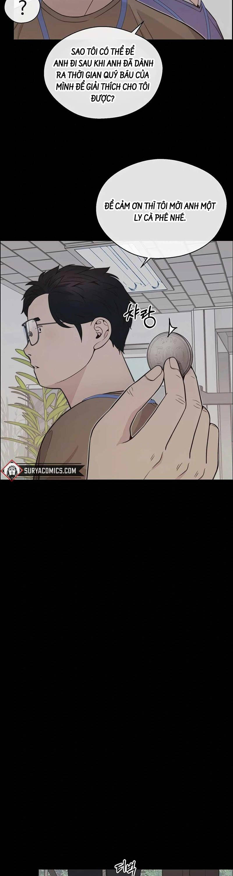 Chương 168 - Trang 46