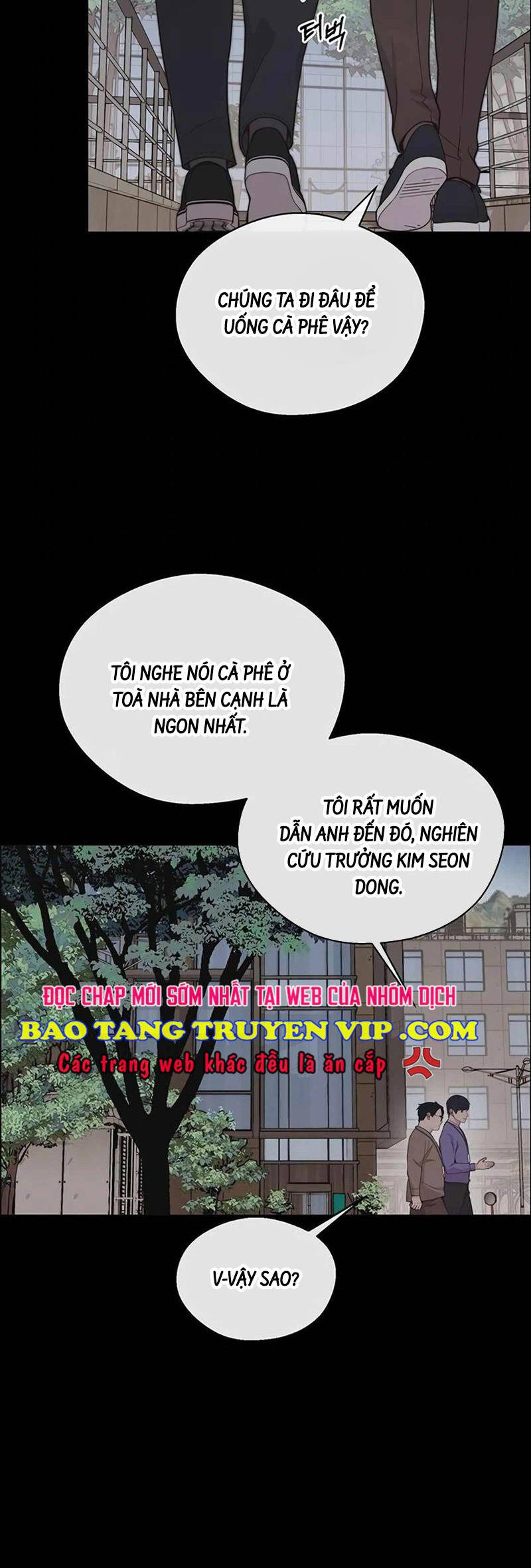 Chương 168 - Trang 47
