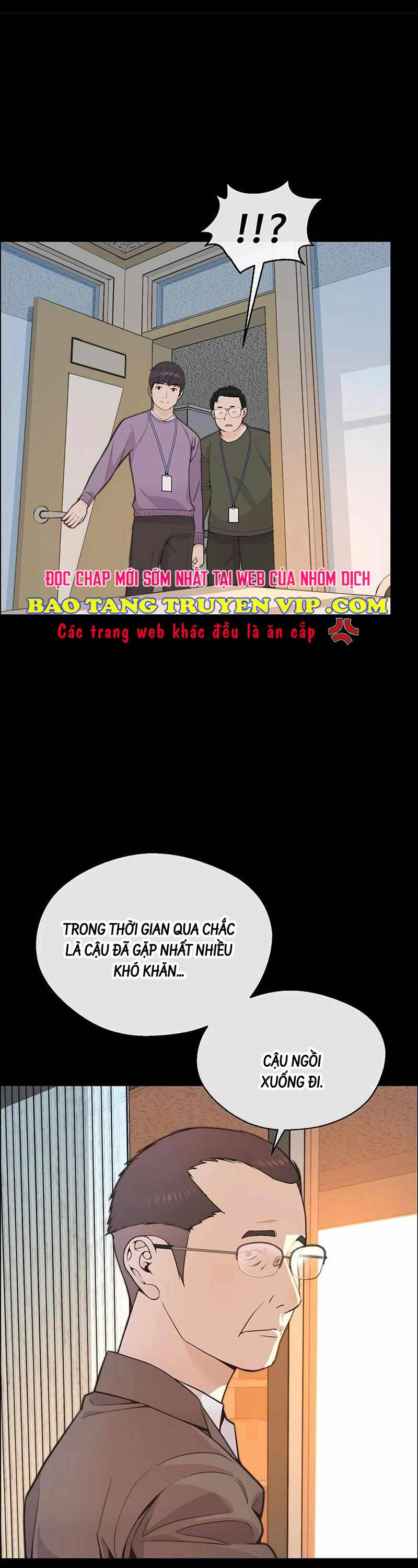 Chương 168 - Trang 49