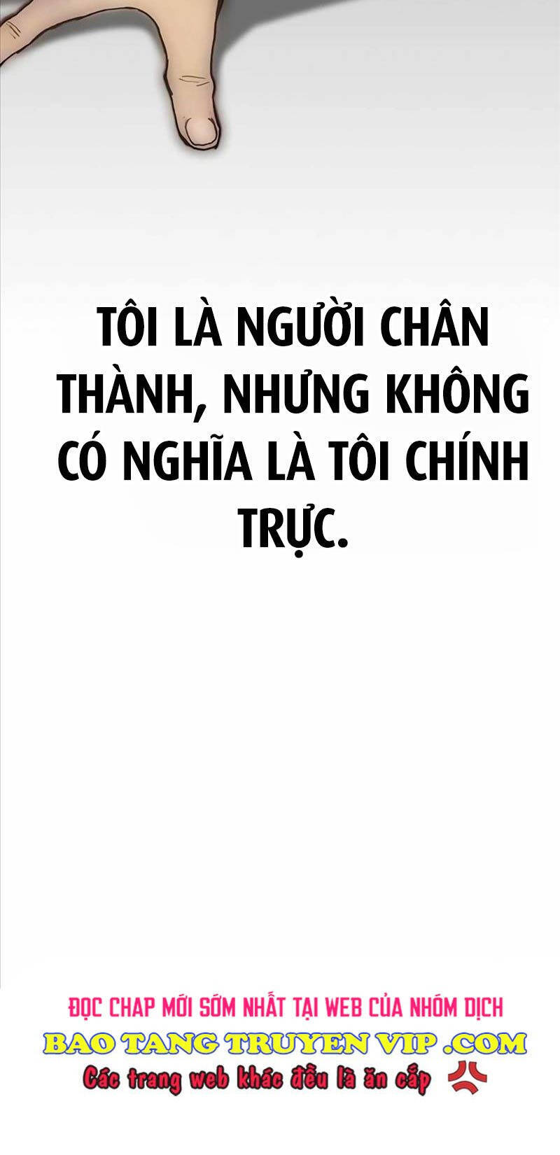 Chương 168 - Trang 53