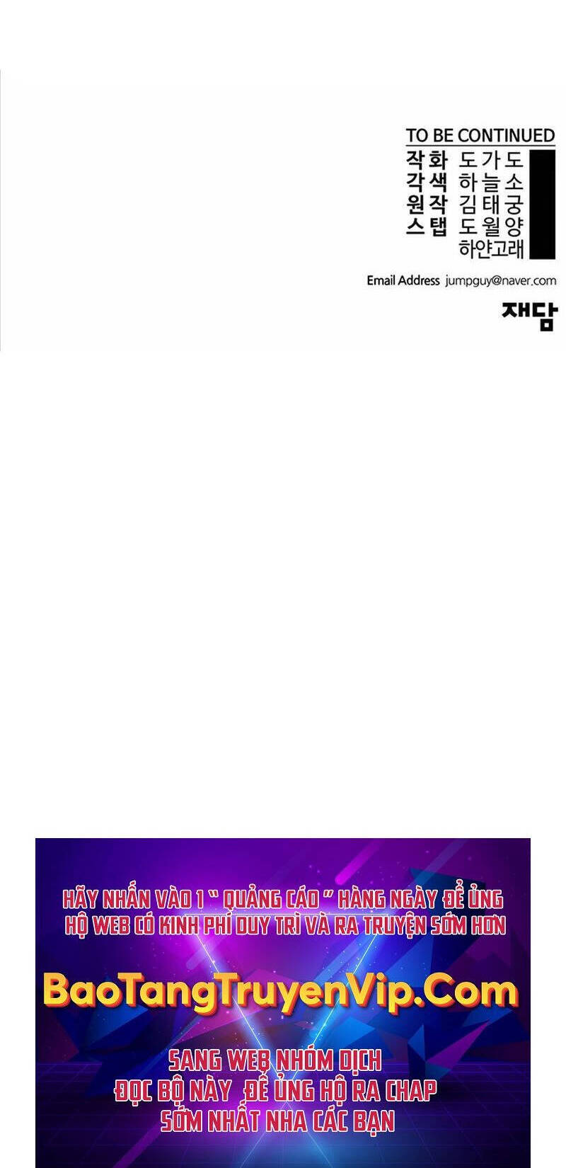 Chương 168 - Trang 54