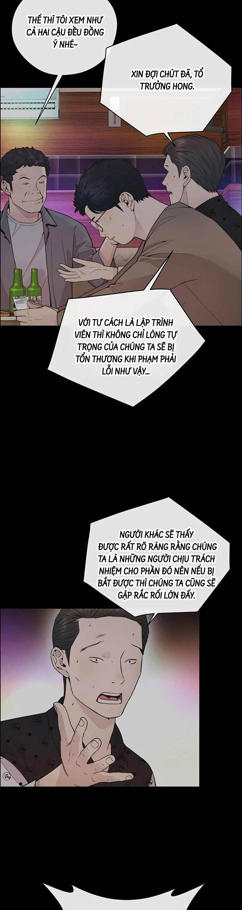 Chương 168 - Trang 7