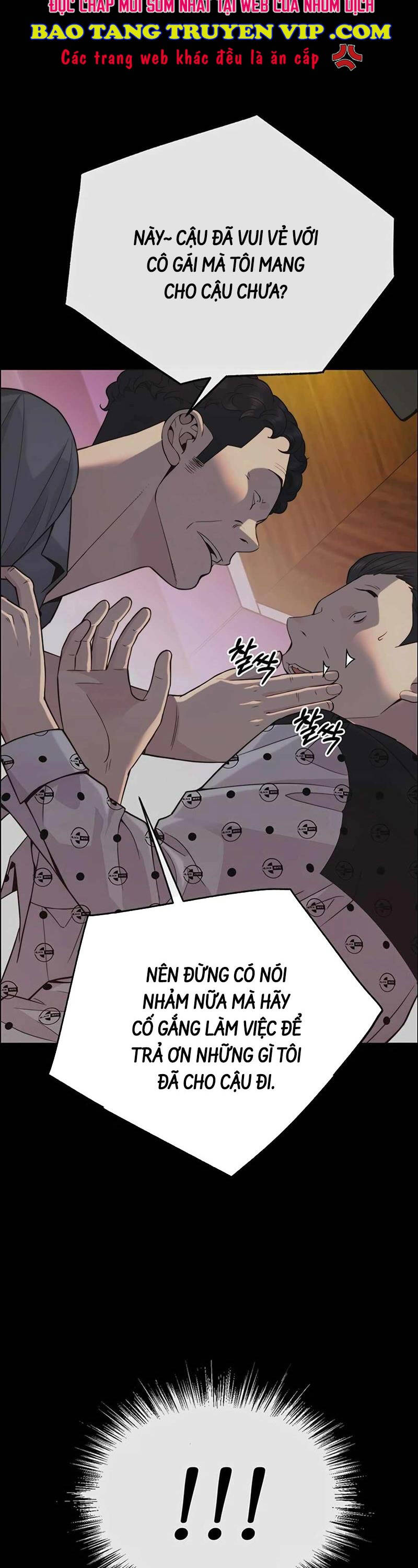 Chương 168 - Trang 9