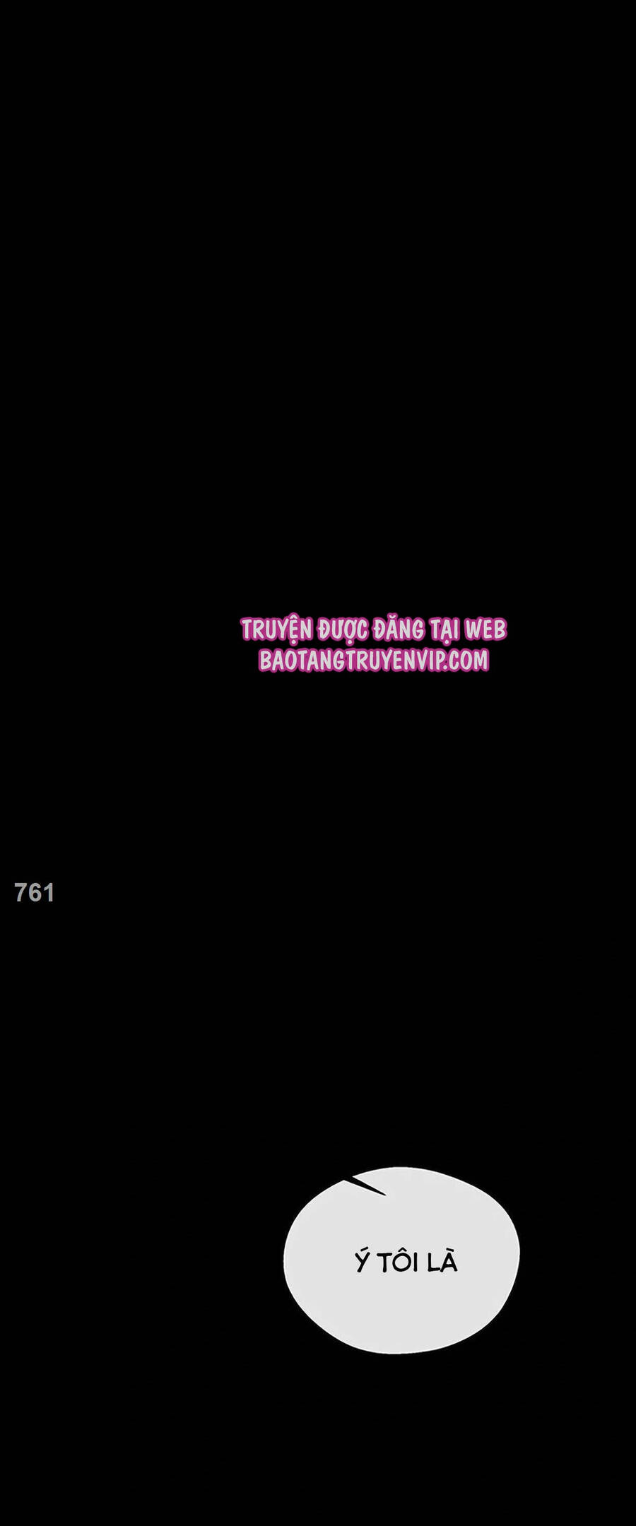 Chương 169 - Trang 1