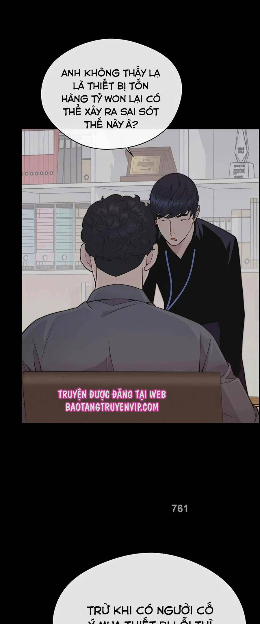 Chương 169 - Trang 2