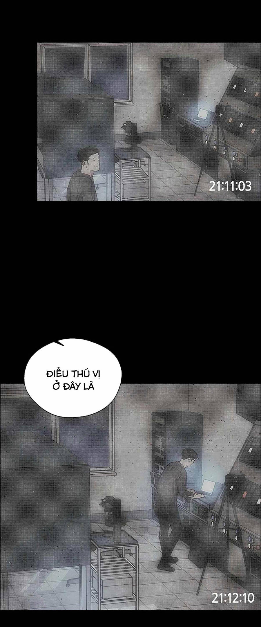 Chương 169 - Trang 17