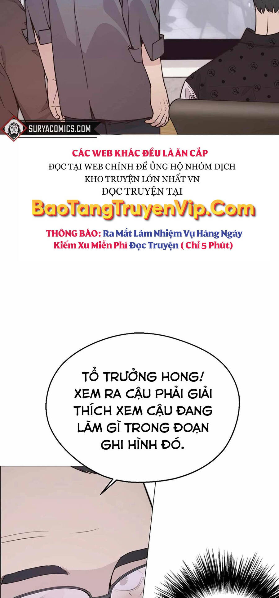 Chương 169 - Trang 20