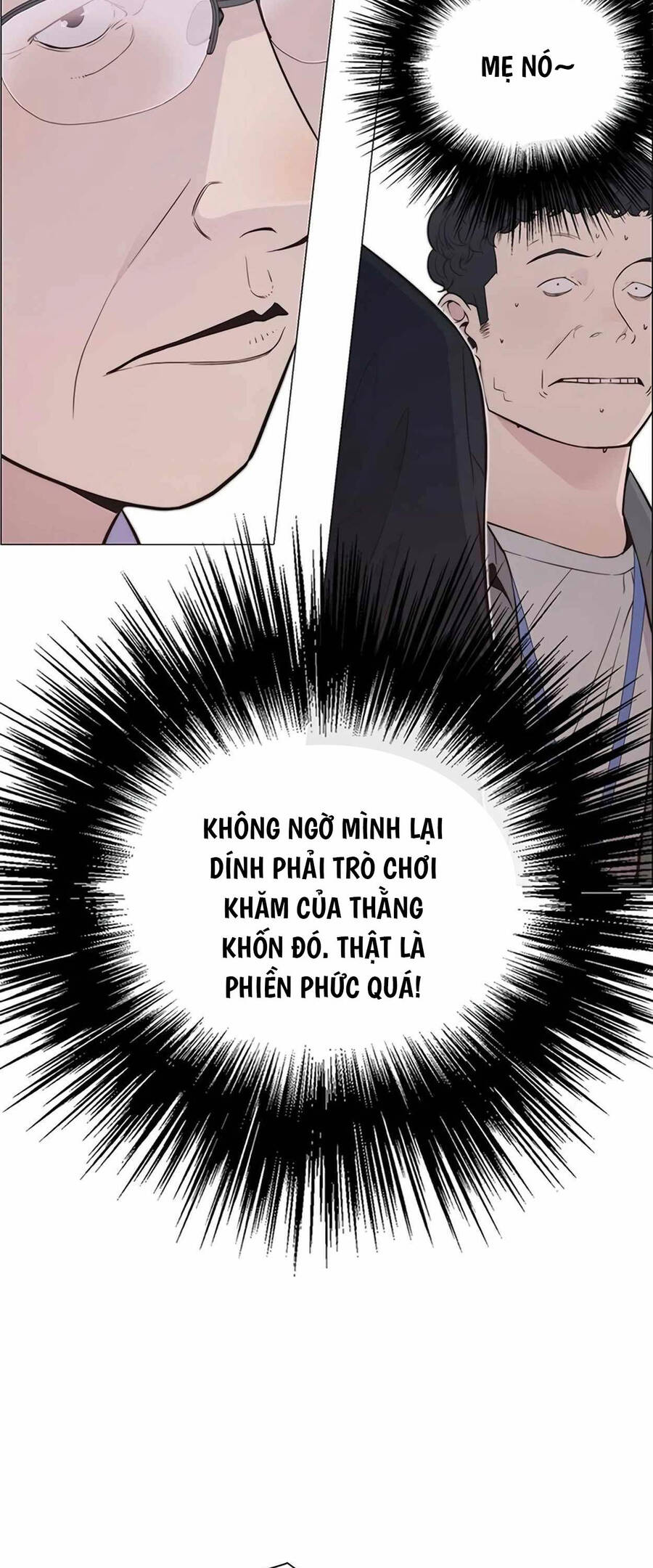 Chương 169 - Trang 21
